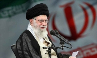 Israel, Mỹ tuyên bố Lãnh tụ tối cao Iran Ali Khamenei đã thiệt mạng